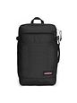 Eastpak Batoh Transit'r Pack Weekender 44 cm s přihrádkou na notebook