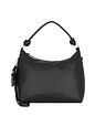 Tom Tailor Hannah Skuldertaske 39.5 cm