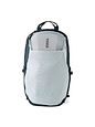 Thule EnRoute 26L Batoh 48 cm Kapsa na notebook