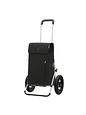 Andersen Shopper Royal Shopper Lissa Carro de la compra 58 cm