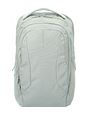 Samsonite Guardit Classy 2.0 Daypack 40 cm Laptoprum