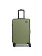Smartbox Edition 05 4 hjul Trolley 66 cm