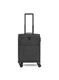 Redolz Essentials 12 CABIN 4 hjul Kabinetrolley 55 cm