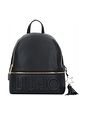 Liu Jo Daypack 30 cm