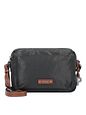 Picard Sonja Sonja Olkalaukku 22 cm