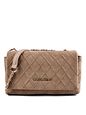 Valentino Makena Skuldertaske 25 cm