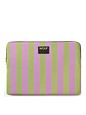 Wouf Daily Laptop-etui 32.5 cm