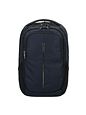 Samsonite Guardit 3.0 Daypack 40 cm Laptoprum Samsonite Guardit 3.0 Daypack 40 cm Laptoprum