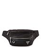 Guess Berlin Bæltetaske 25 cm