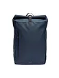 Sandqvist Stream 14 L Arkireppu 60 cm Kannettavan tietokoneen taskun syvyys - navy Sandqvist Stream 14 L Arkireppu 60 cm Kannettavan tietokoneen taskun syvyys