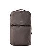Bellroy Lite rejserygsæk med 52 cm rum til bærbar computer - riverrock Bellroy Lite rejserygsæk med 52 cm rum til bærbar computer