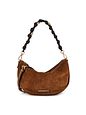 Gianni Chiarini Cleo Bolsa de hombro Piel natural 23 cm - cognac Gianni Chiarini Cleo Bolsa de hombro Piel natural 23 cm