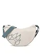 Jack Wolfskin Zoya 4 Bolsa de hombro 29 cm - oyster Jack Wolfskin Zoya 4 Bolsa de hombro 29 cm