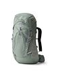 Gregory Jade 38 Trekking-rygsæk XS-S 61 cm - artichoke green Gregory Jade 38 Trekking-rygsæk XS-S 61 cm