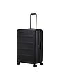 Samsonite Quadrix 4-hjulet trolley 75 cm