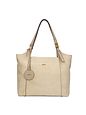 Picard Galway Shopper-taske 40 cm