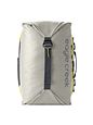 Eagle Creek Tour Travel Pack Rygsæk 52 cm