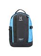 Haglöfs Tight Junior-rygsæk 32 cm Haglöfs Tight Junior-rygsæk 32 cm