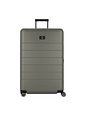 Joop! Volare 1.0 4 hjul Trolley 77 cm
