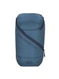 Jack Wolfskin Ecoloader 24 batoh 50 cm