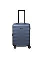 Titan Upgrade 4 kolečka Kabinkový kufr S 55 cm
