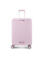 Hedgren Raku 4-hjulet Trolley 65.5 cm med ekspansion