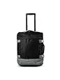 Benzi 5850 2-hjulet Håndbagage S 51 cm - grau Benzi 5850 2-hjulet Håndbagage S 51 cm