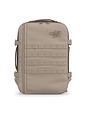 Cabin Zero Vojenský batoh 28L Cabin Backpack 44 cm