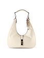 Guess Brooke Skuldertaske 38 cm