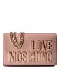 Love Moschino Smart Daily Bag Taška přes rameno 22 cm