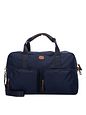 Bric's Cestovní taška X-Travel Weekender 45 cm