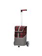 Andersen Shopper Unus Shopper Gese Indkøbsvogn 59 cm