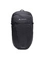 Vaude Neyland 26 Turistický batoh 56 cm