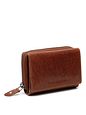 The Chesterfield Brand Rimili Peněženka Kůže 19 cm