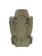 Fjällräven Kajka 100 Trekkingrygsæk 70 cm