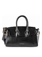 Burkely Demi Håndtaske Læder 28 cm