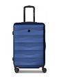 Smartbox Edition 03 4 hjul Trolley 65 cm