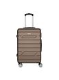NOWI Bergamo 4 hjul Trolley 65 cm