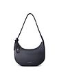 Lazarotti Bologna Leather Bolso para hombre Piel natural 24 cm - navy Lazarotti Bologna Leather Bolso para hombre Piel natural 24 cm