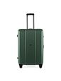 Epic Pop 6.0 4-hjulet trolley 75 cm - gardengreen Epic Pop 6.0 4-hjulet trolley 75 cm