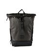 Strellson New Ham Daypack 46 cm