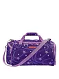 Step by Step Bolsa de deporte 37 cm - pegasus emily Step by Step Bolsa de deporte 37 cm