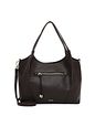 Suri Frey SFY Soey Bolsa de hombro M 36 cm - brown Suri Frey SFY Soey Bolsa de hombro M 36 cm