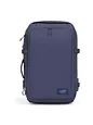 Cabin Zero Adventure 44 Daypack 55 cm Laptoprum
