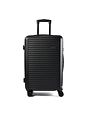NOWI Faro 4 hjul Trolley M 65 cm