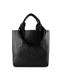 Joop! Jeans Alto Jill Bolso 32 cm - black Joop! Jeans Alto Jill Bolso 32 cm