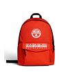 Napapijri H-Hornby Daypack 41.5 cm