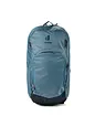 Deuter Bike I 16 L Pyöräilyreppu 46 cm - atlantic-ink Deuter Bike I 16 L Pyöräilyreppu 46 cm