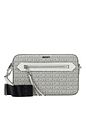 DKNY Bryant Ave Skuldertaske 22.5 cm DKNY Bryant Ave Skuldertaske 22.5 cm