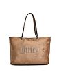 Juicy Couture Kimberly Bolsa de compras 45 cm - lt.java Juicy Couture Kimberly Bolsa de compras 45 cm